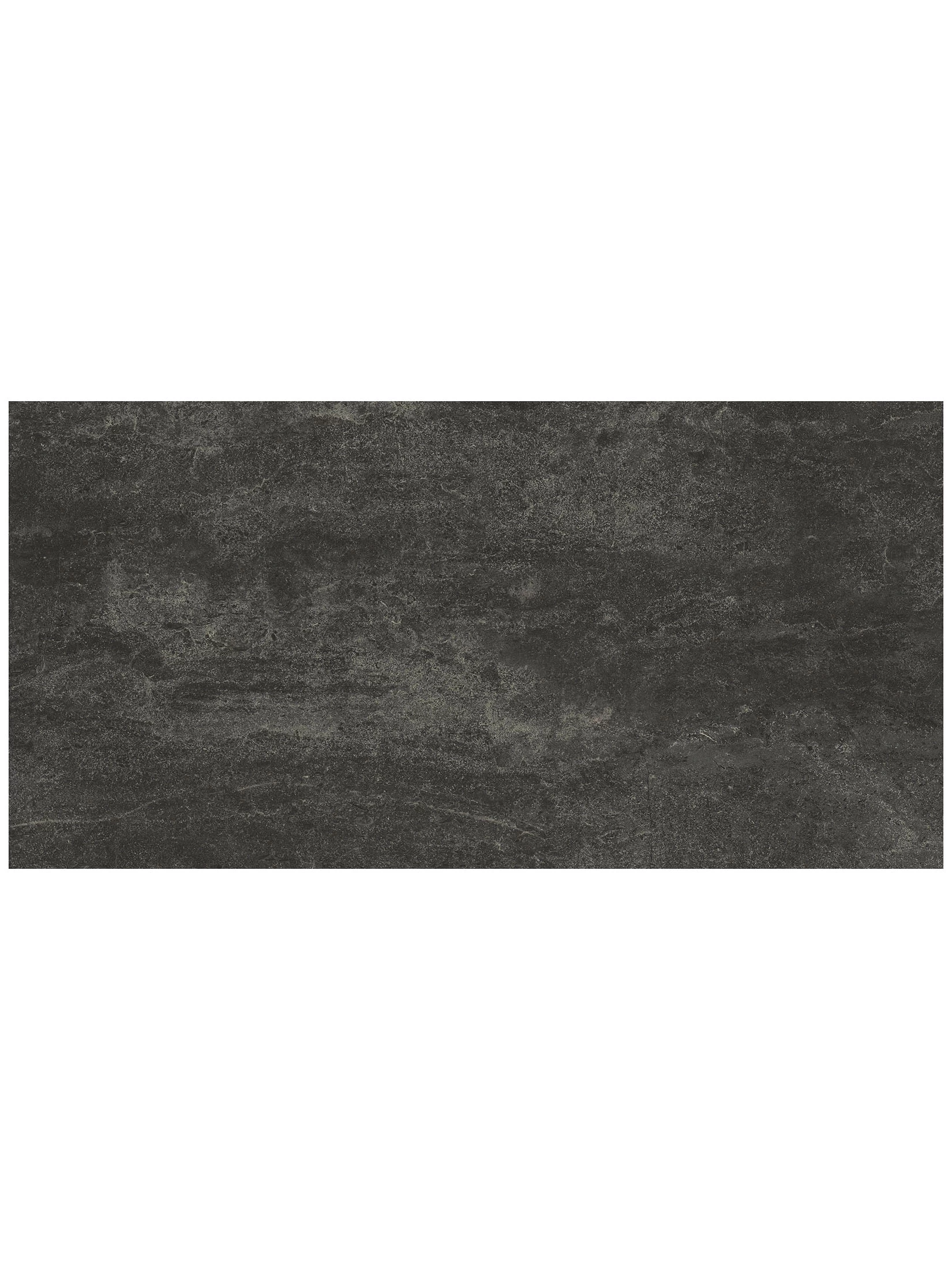 Vinylboden, Lava Stone – Bild 3