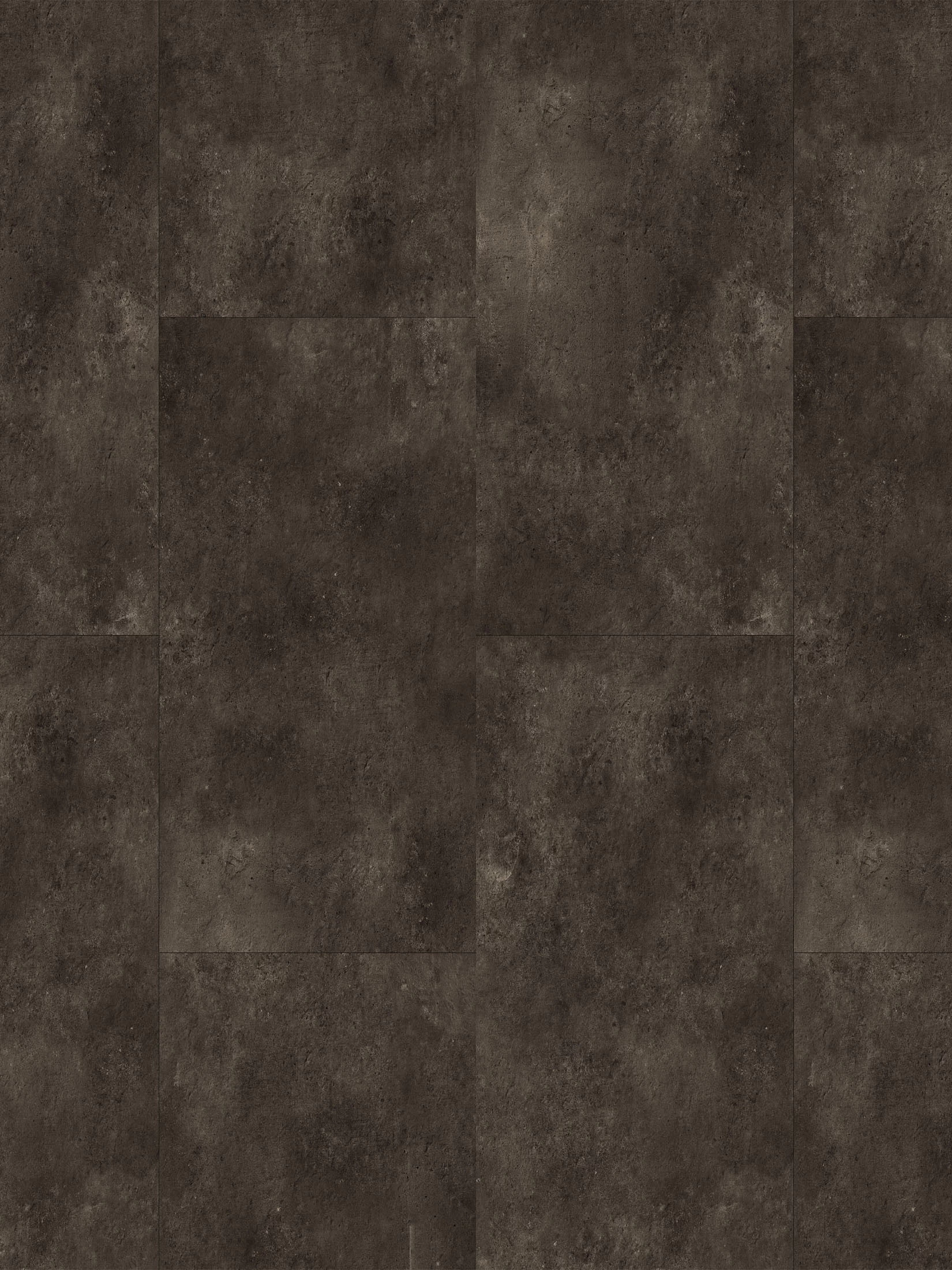 Vinylboden, Toscana – Bild 2