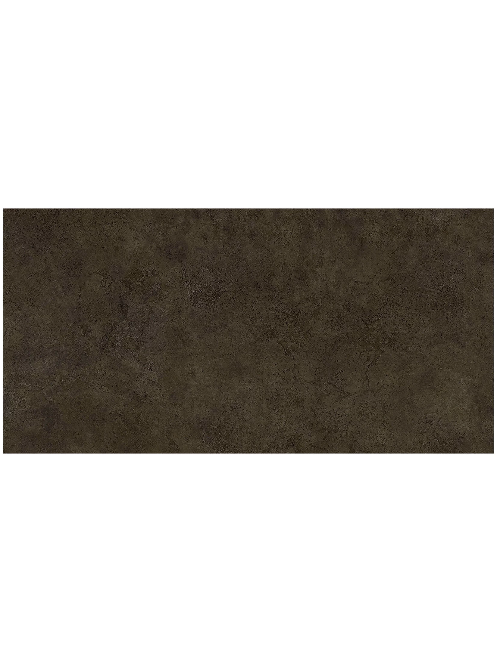 Vinylboden, Toscana – Bild 3