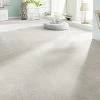Velours-Teppichboden, Lichtgrau 07