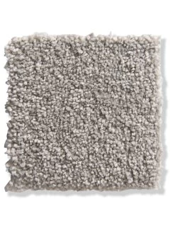 Teppichbodenfliese, Rauch