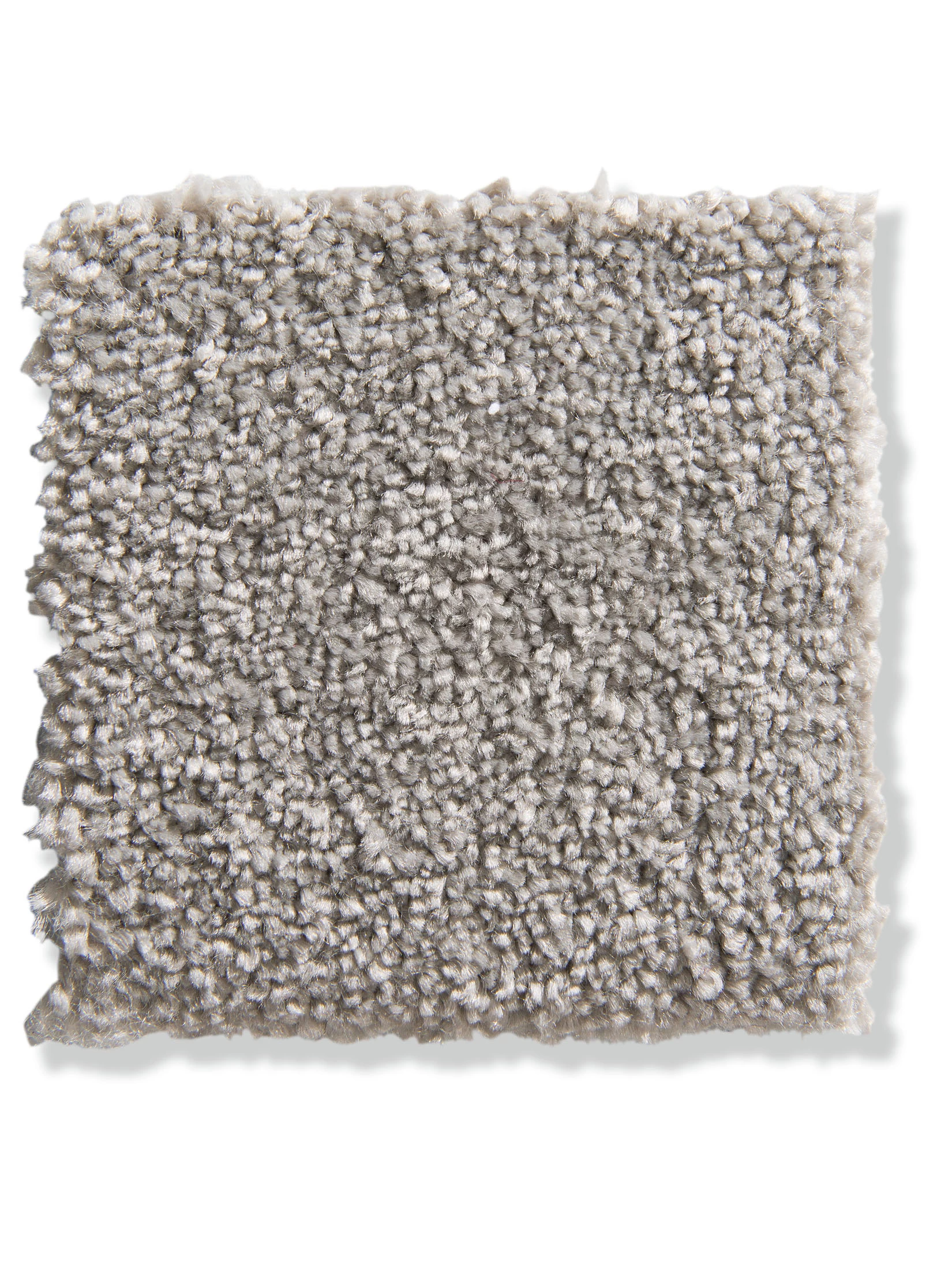 Teppichbodenfliese, Rauch