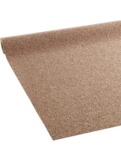 Rasen-Teppichboden, Sahara 17