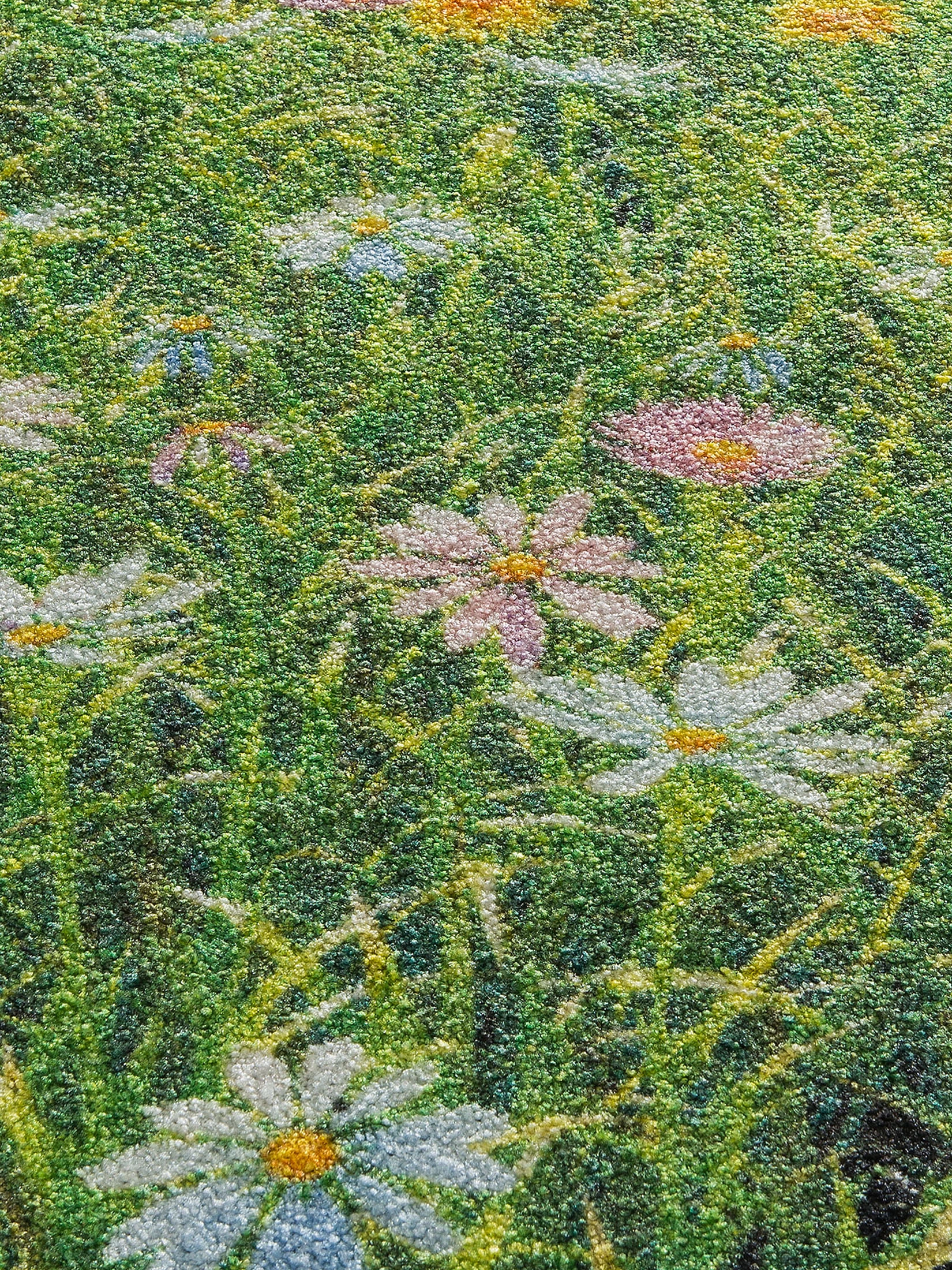 Fußmatte, Grassfield Multi – Bild 3