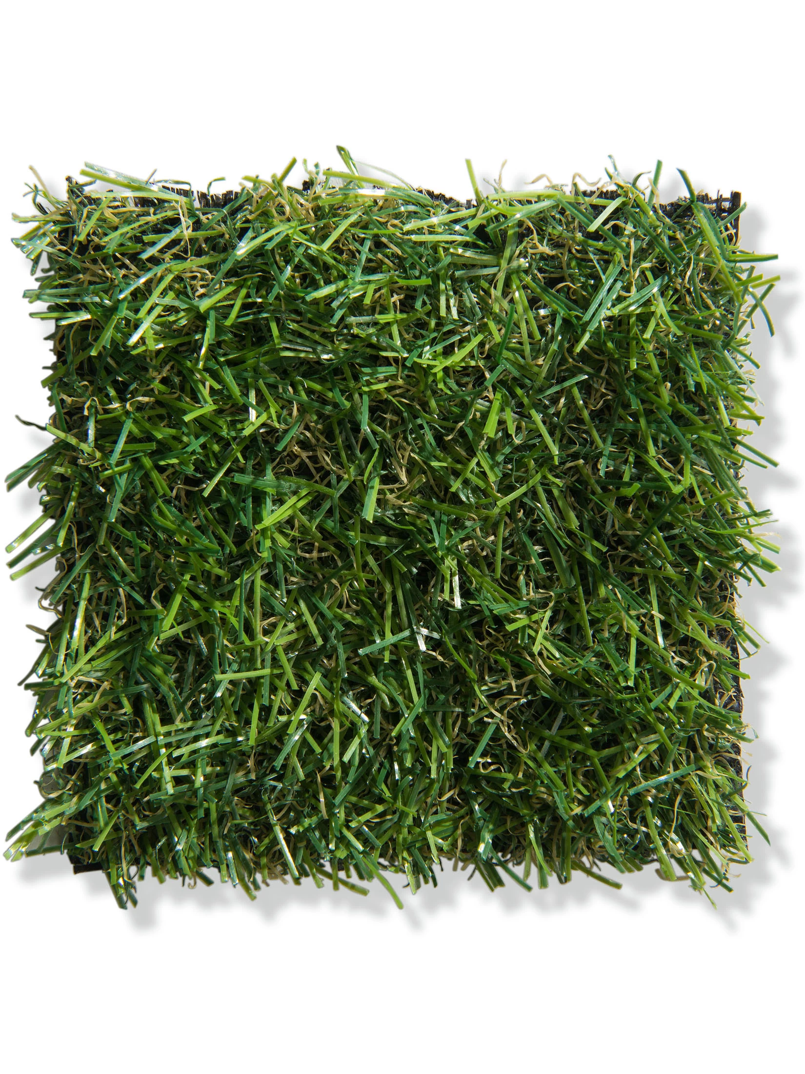 Rasen-Teppichboden, Grün – Bild 7