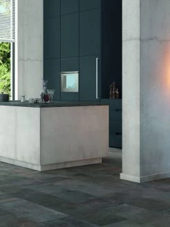 Vinylboden, Copper Moonlight 51653