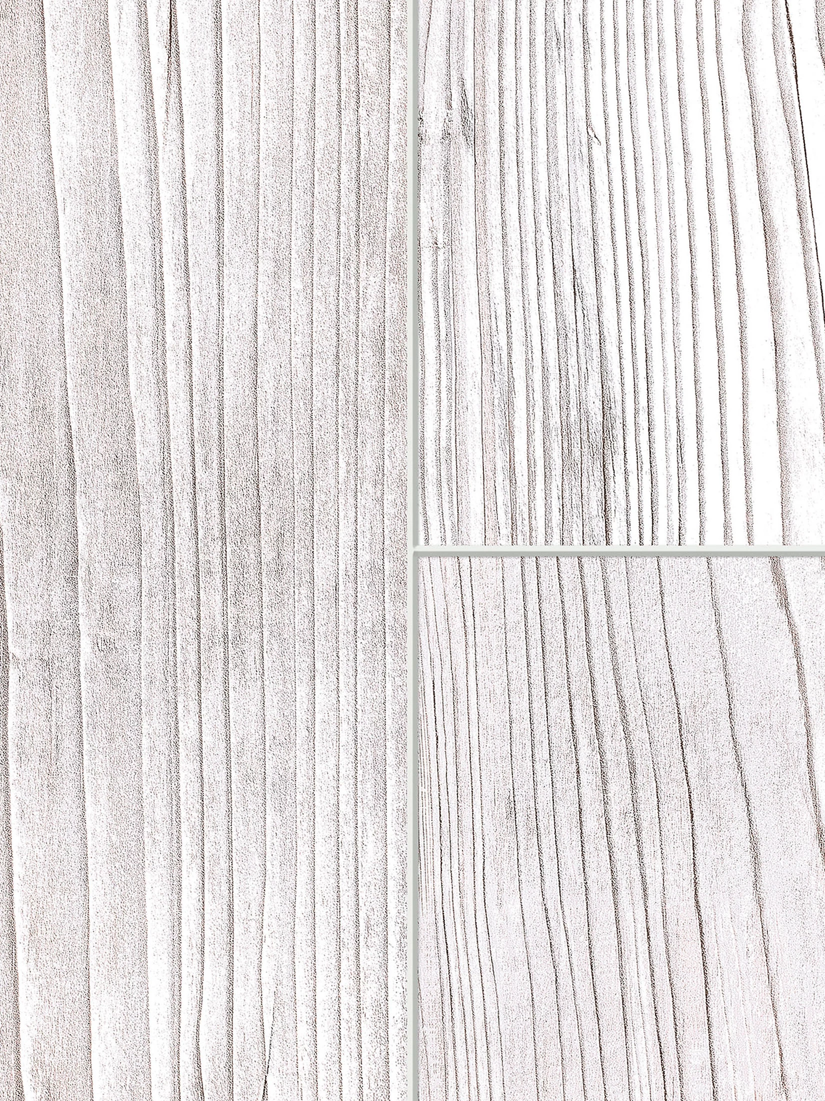 Klick-Laminat, Fichte Hell 62256 – Bild 4