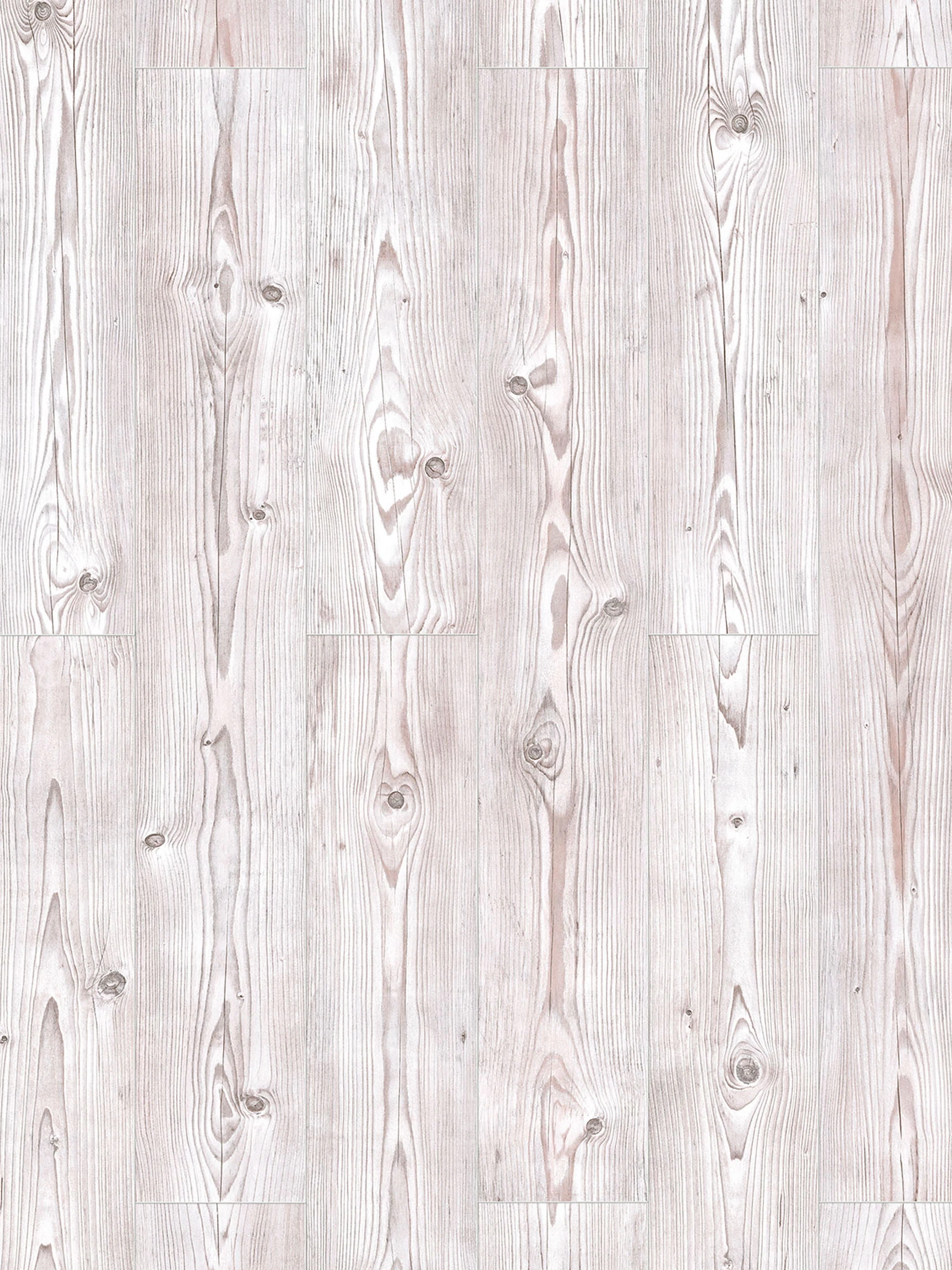 Klick-Laminat, Fichte Hell 62256 – Bild 3