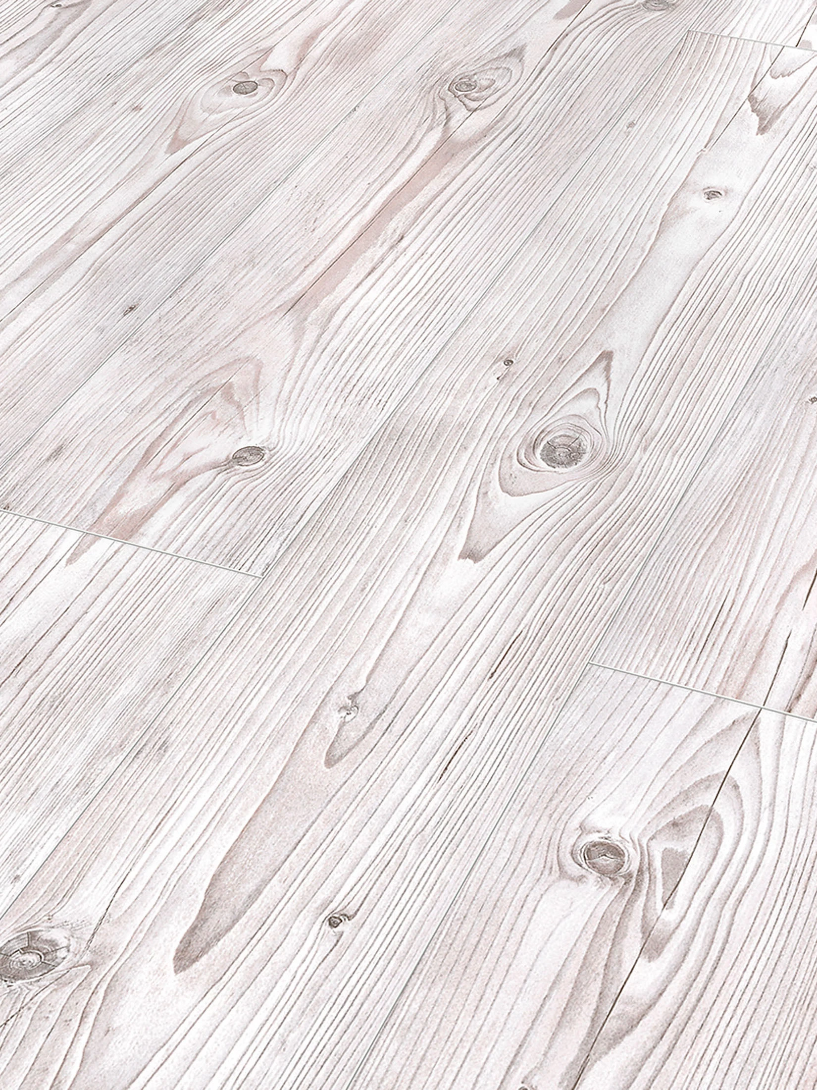 Klick-Laminat, Fichte Hell 62256 – Bild 2