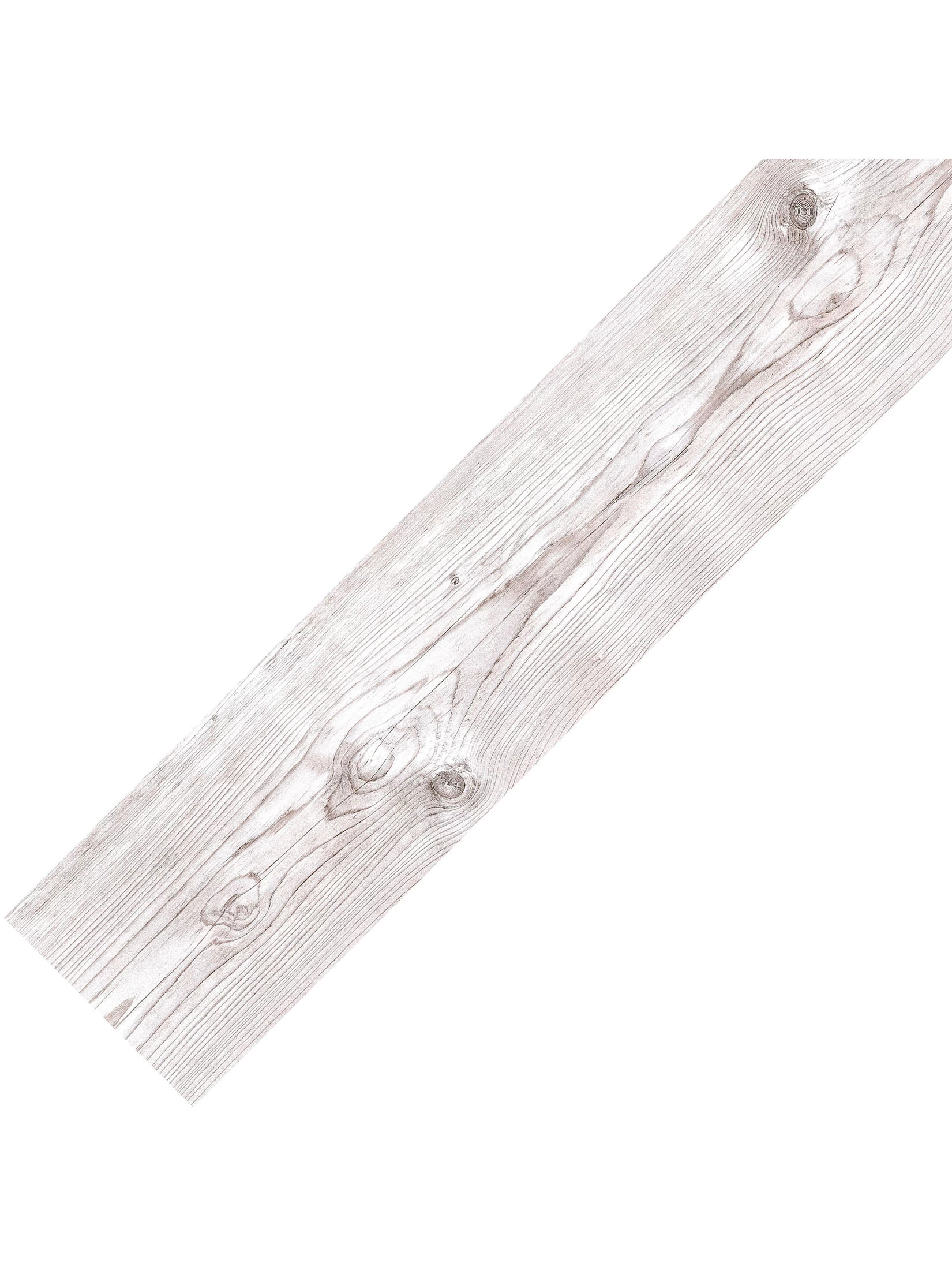 Klick-Laminat, Fichte Hell 62256 – Bild 5