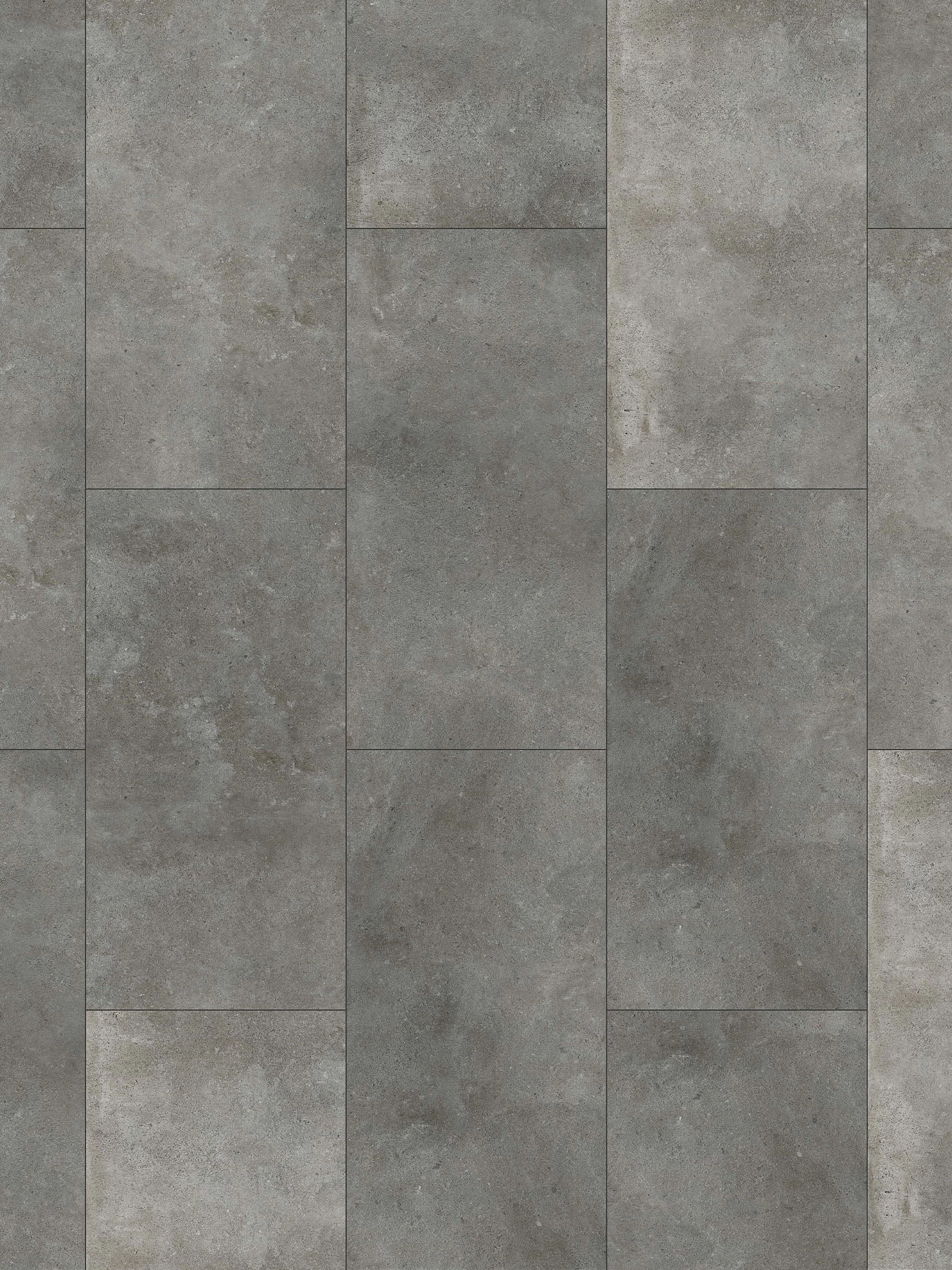 Vinylboden, Dark Marmor 10227 – Bild 2