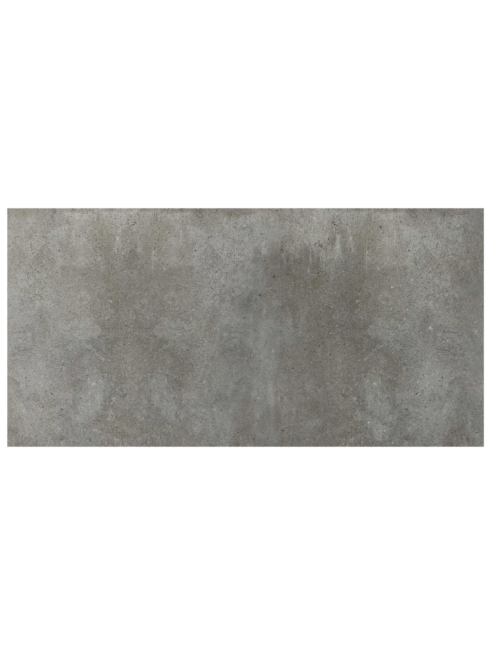 Vinylboden, Dark Marmor 10227 – Bild 3