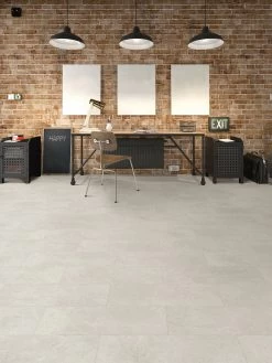 Vinylboden, Light Marmor 10226