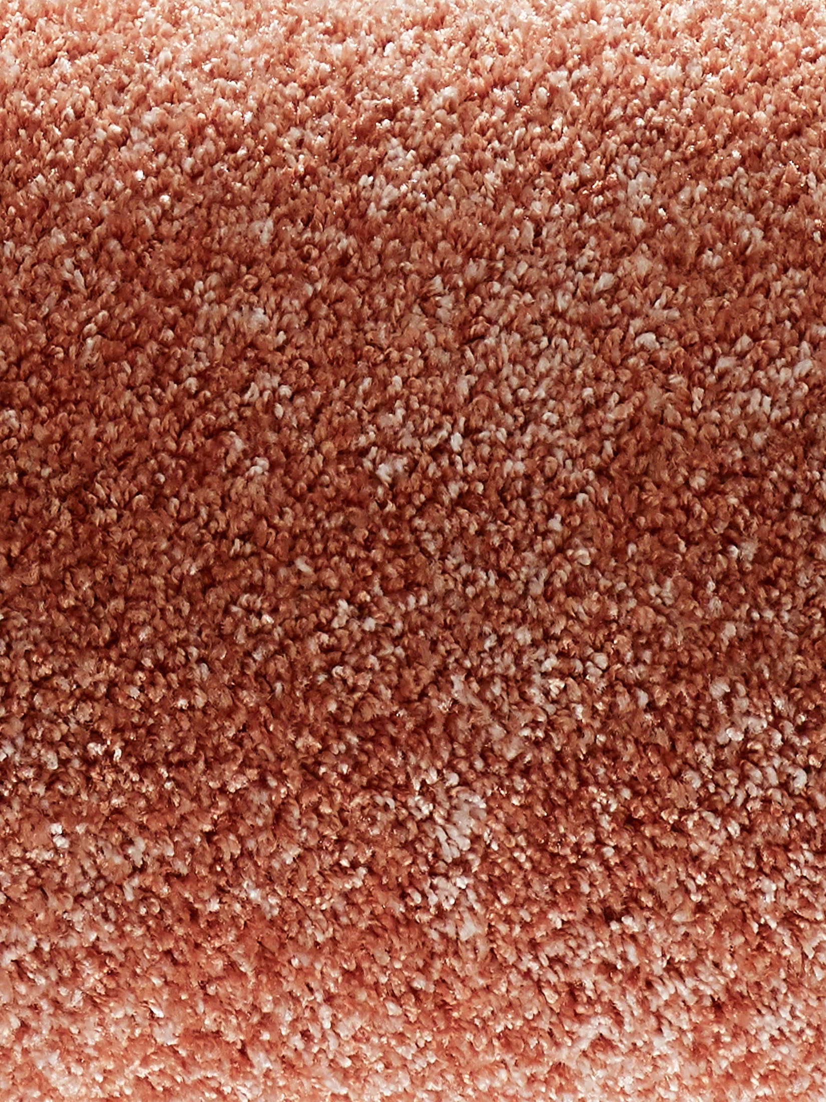 Velours-Teppichboden, Terra 56 – Bild 3