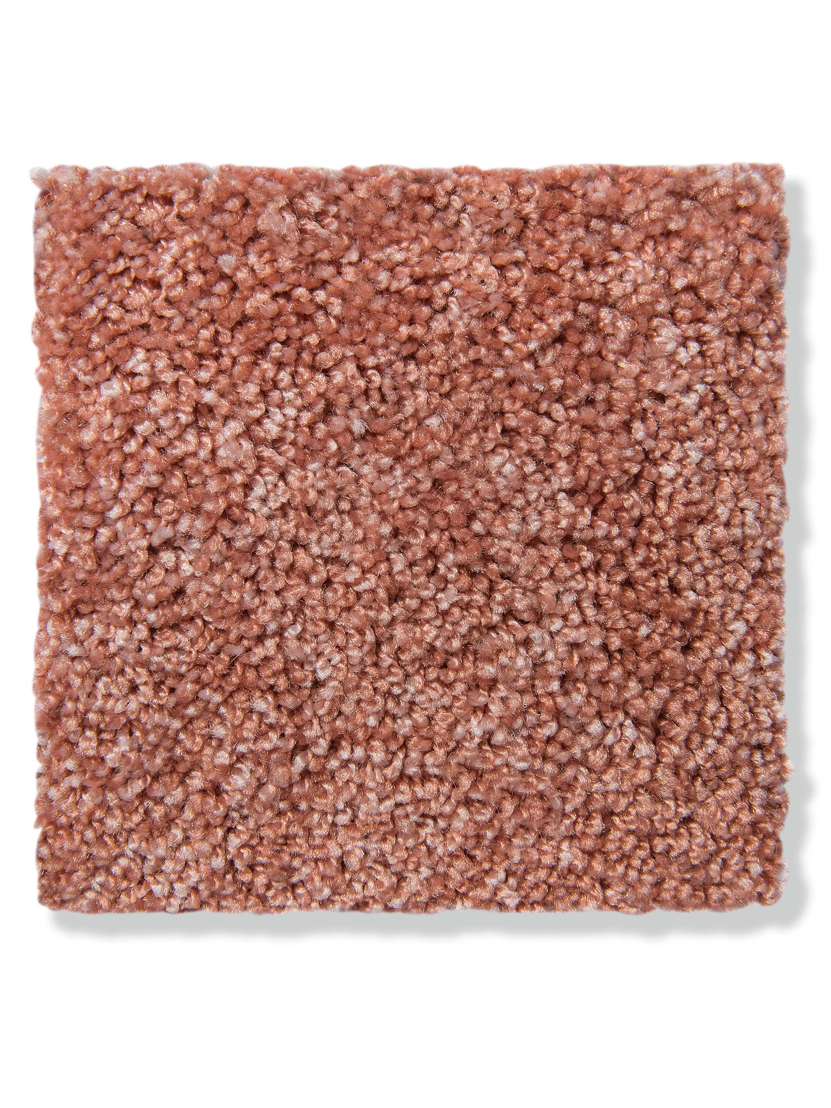 Velours-Teppichboden, Terra 56 – Bild 2