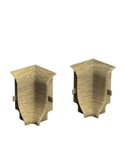 Verlegezubehör, Aristan Oak