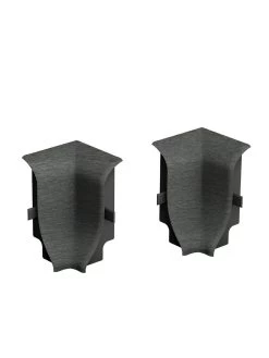 Verlegezubehör, Attic Oak