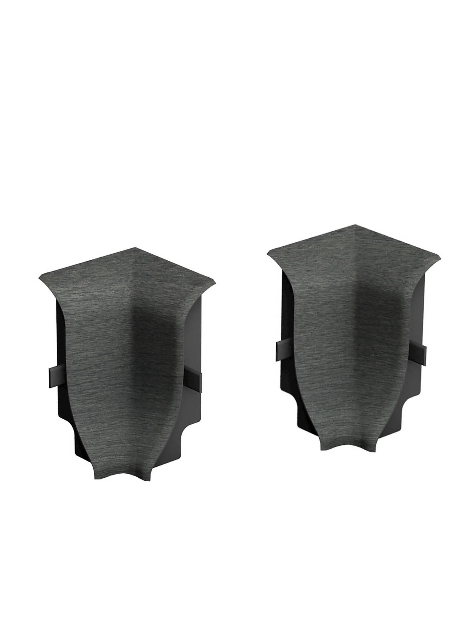 Verlegezubehör, Attic Oak