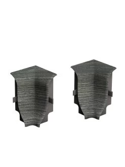 Verlegezubehör, Canyon Pinie