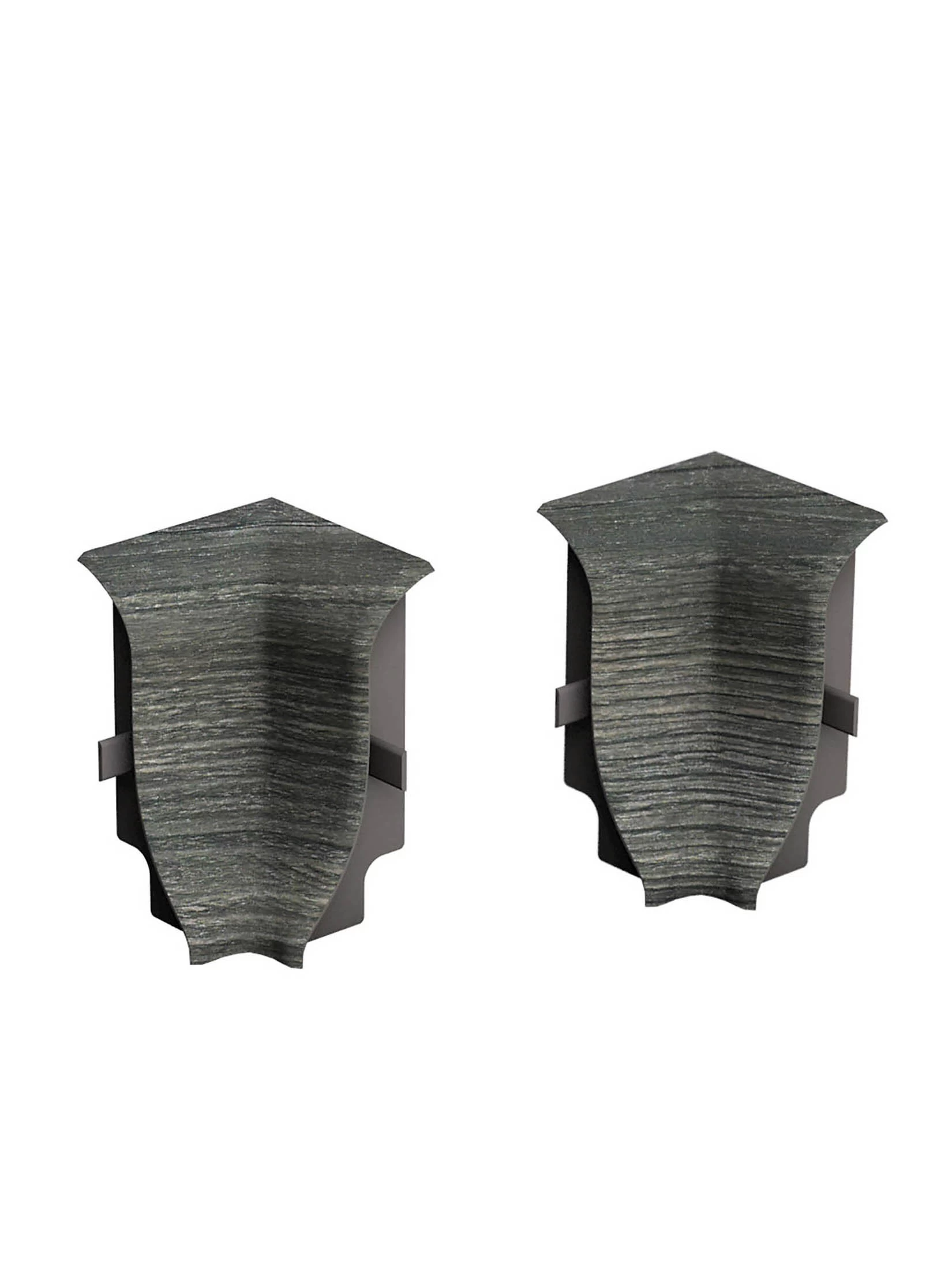 Verlegezubehör, Canyon Pinie