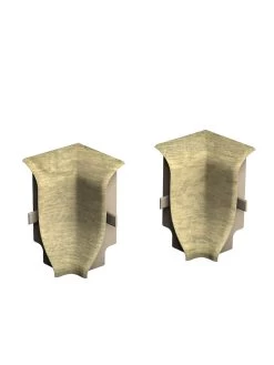 Verlegezubehör, Sort.1