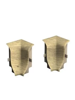 Verlegezubehör, Sort.2