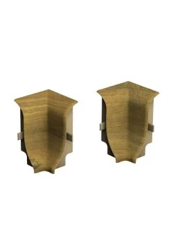 Verlegezubehör, Sort.4