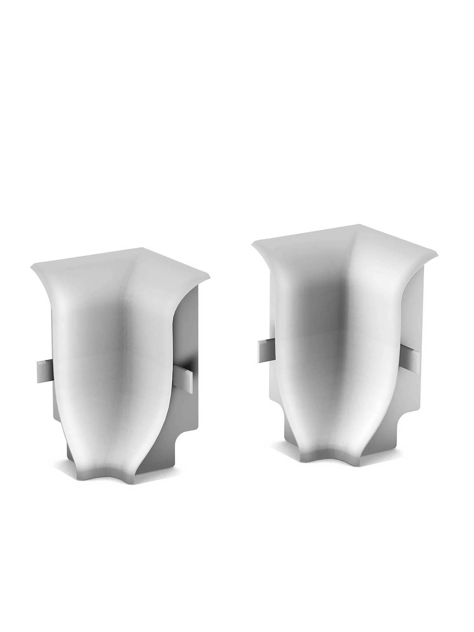 Verlegezubehör, Grundierfolie Weiß