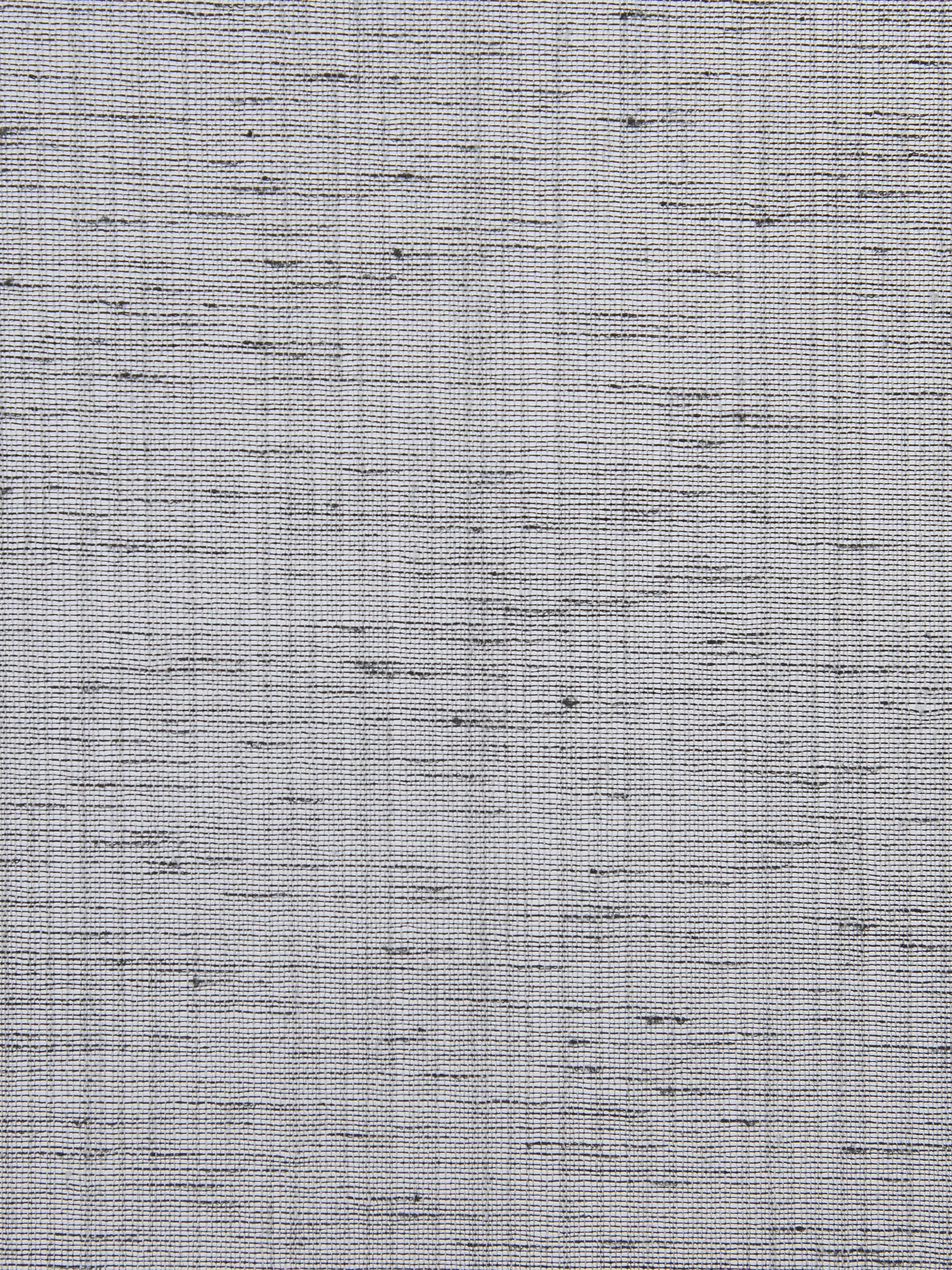 Flächenvorhang, Anthrazit – Bild 5