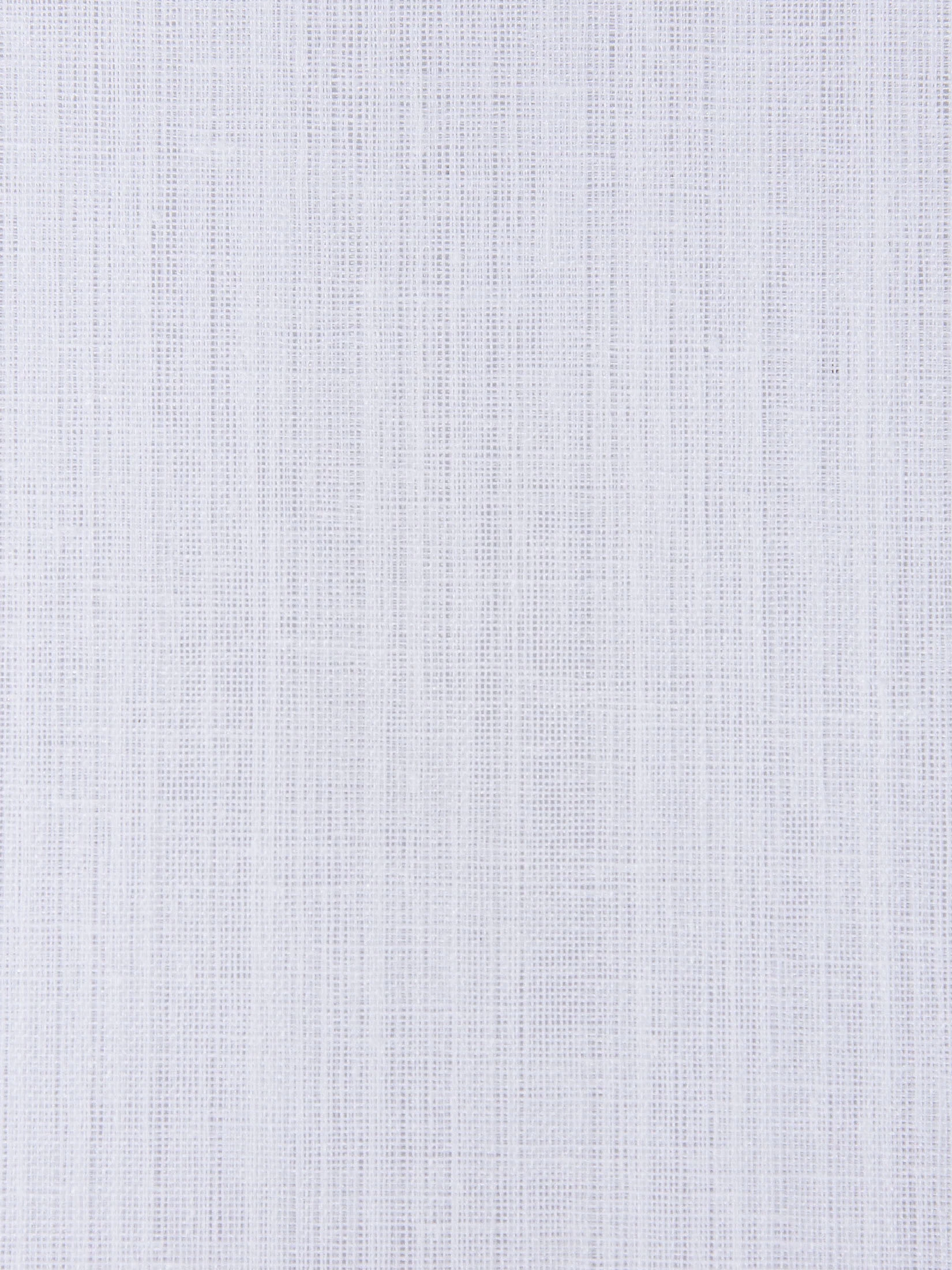 Flächenvorhang, Weiss – Bild 5