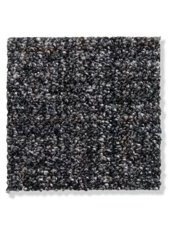 Schlingen-Teppichboden, Graphit 97