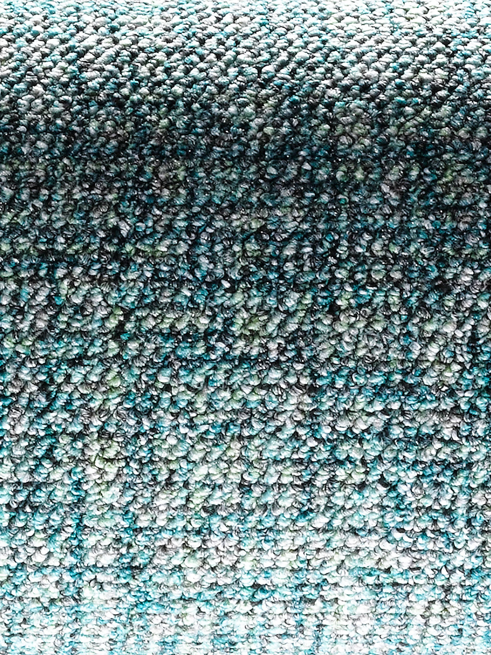 Schlingen-Teppichboden, Spring 27 – Bild 2