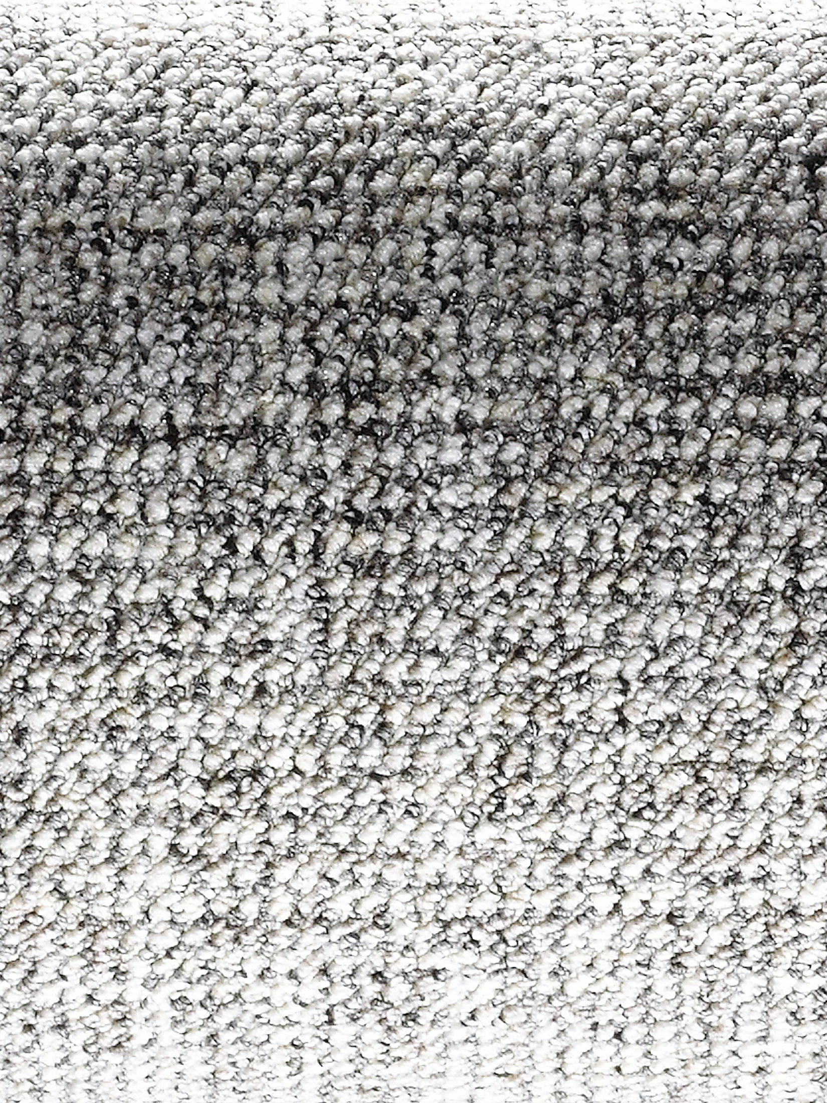 Schlingen-Teppichboden, Berber 39 – Bild 2