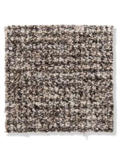 Schlingen-Teppichboden, Berber 39