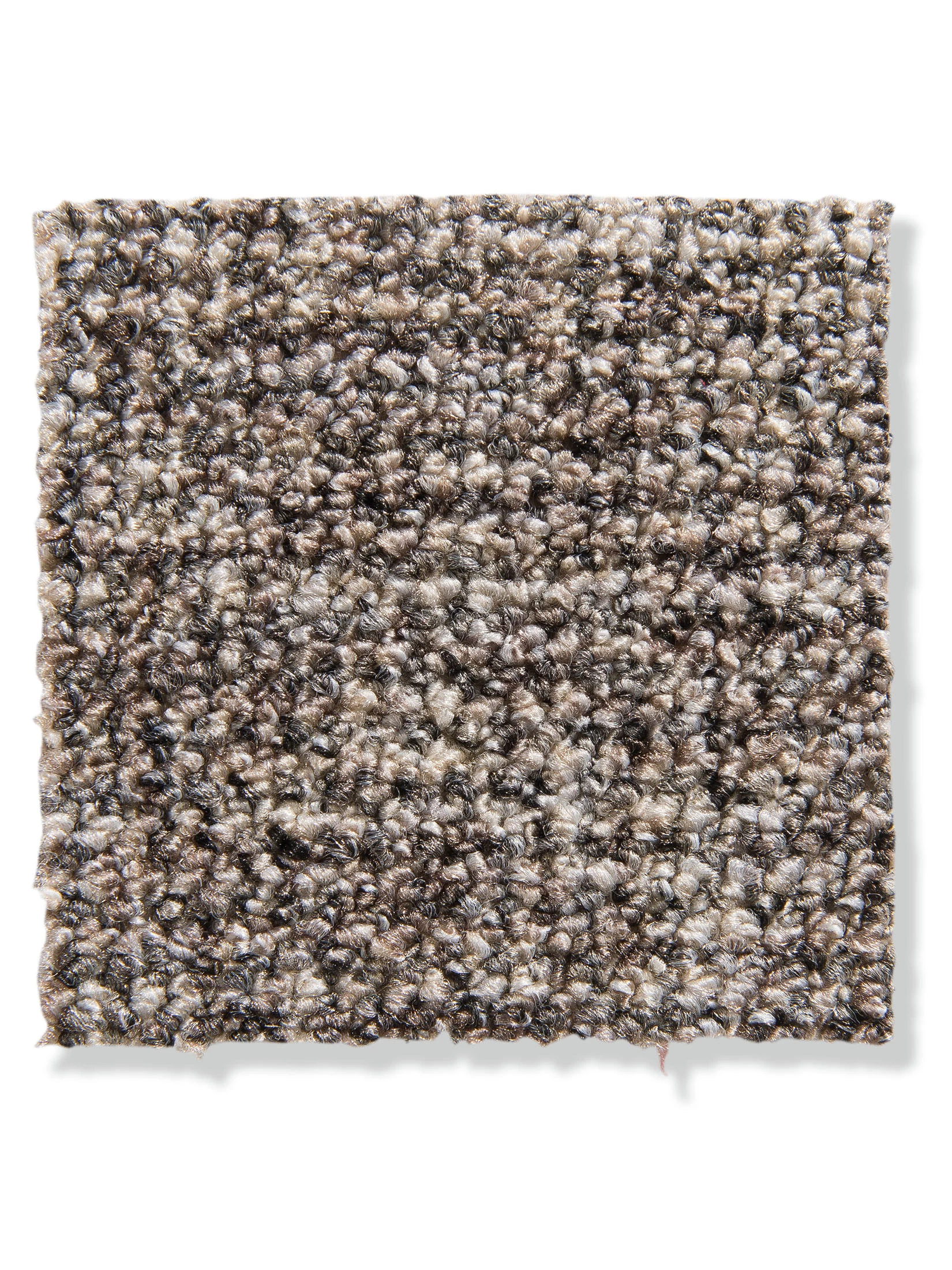 Schlingen-Teppichboden, Berber 39