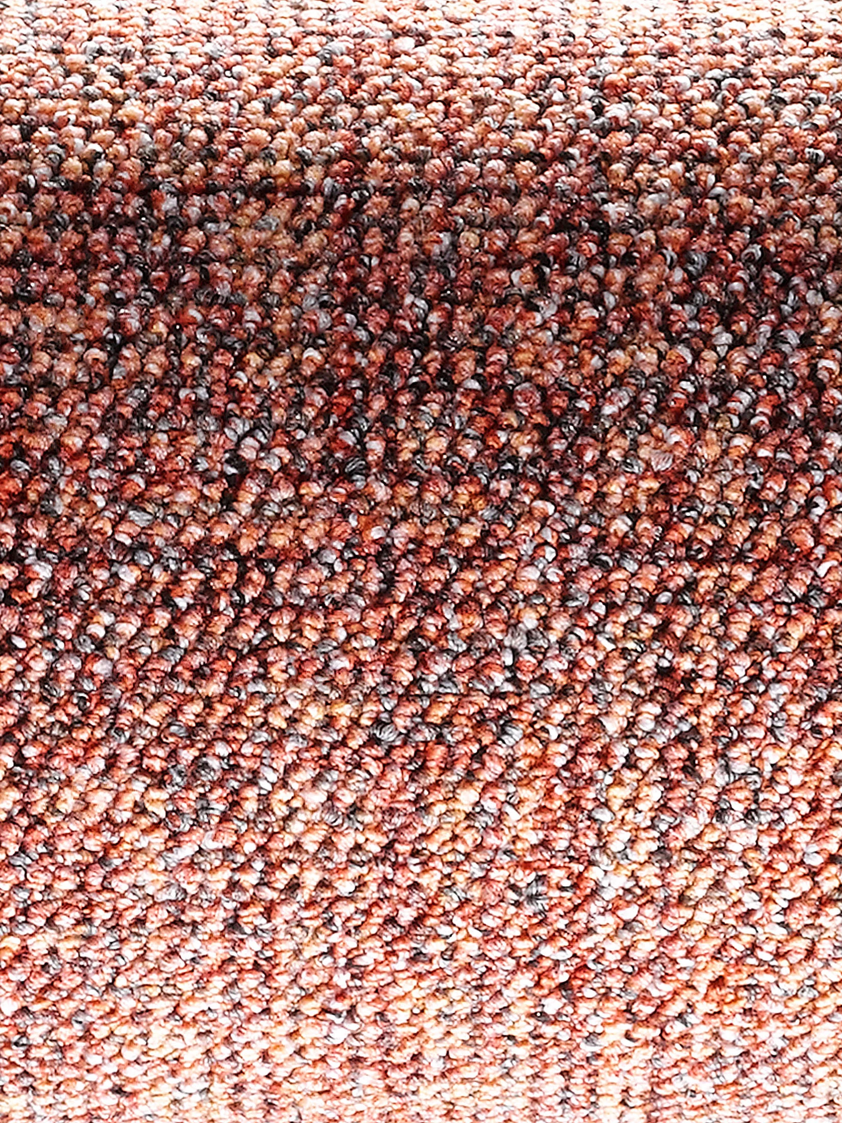 Schlingen-Teppichboden, Terra 53 – Bild 3