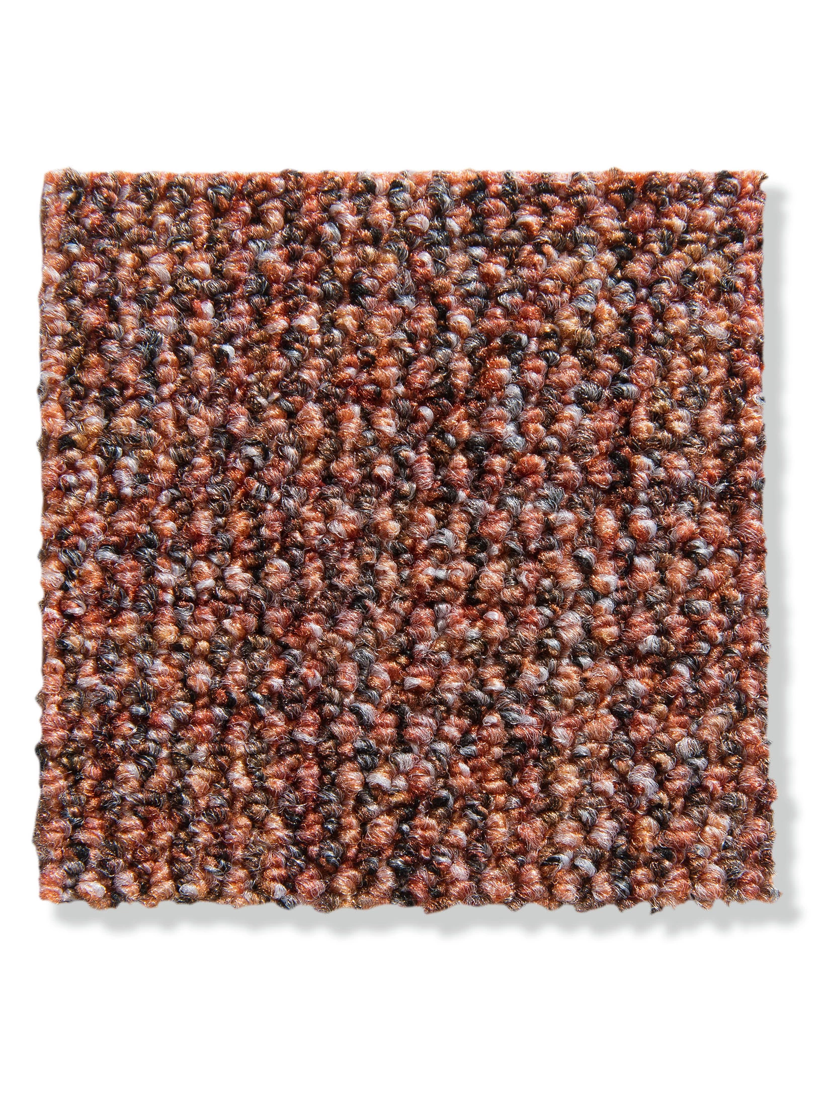 Schlingen-Teppichboden, Terra 53 – Bild 2