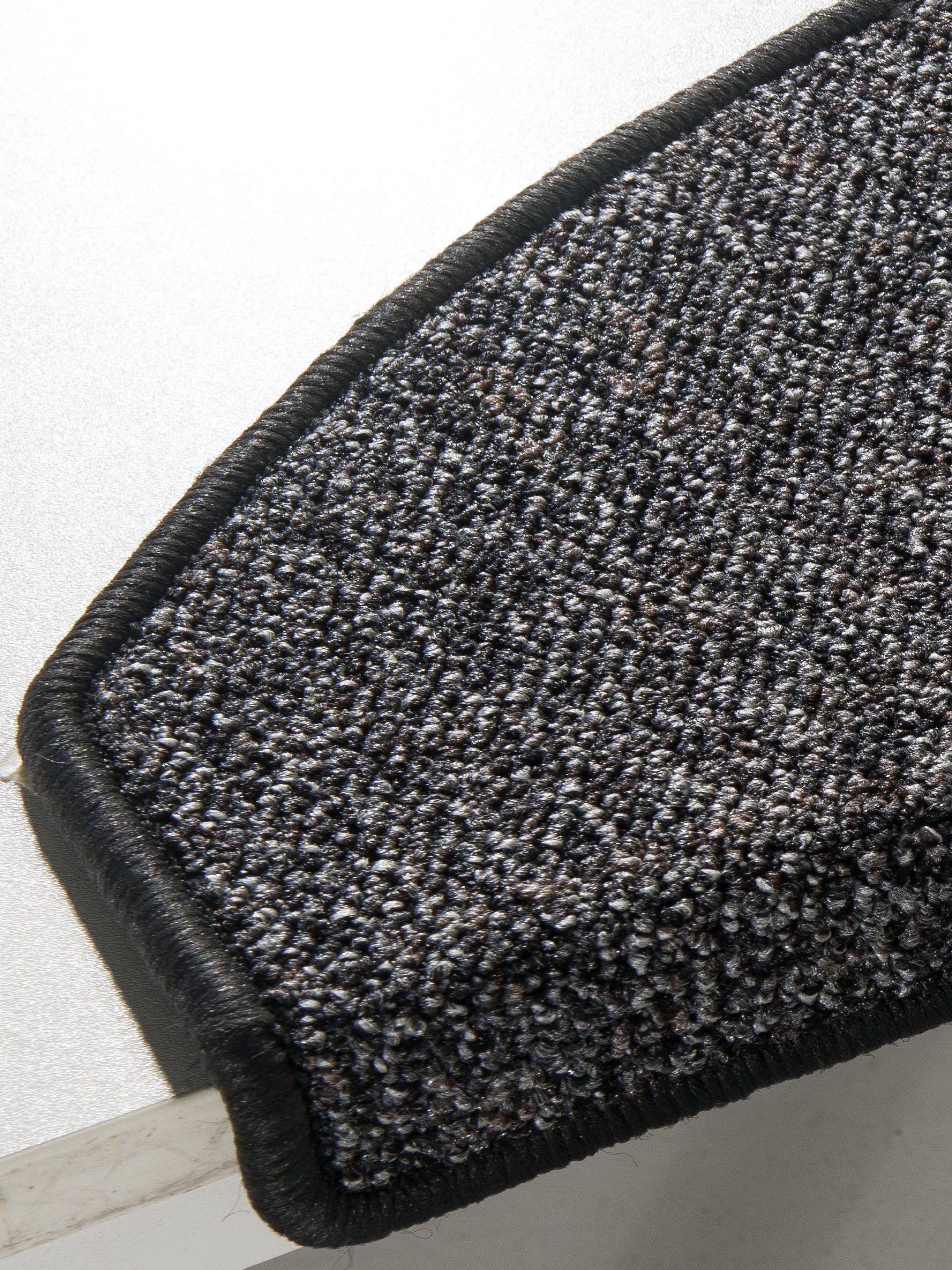 Stufenmatte, Graphit – Bild 3