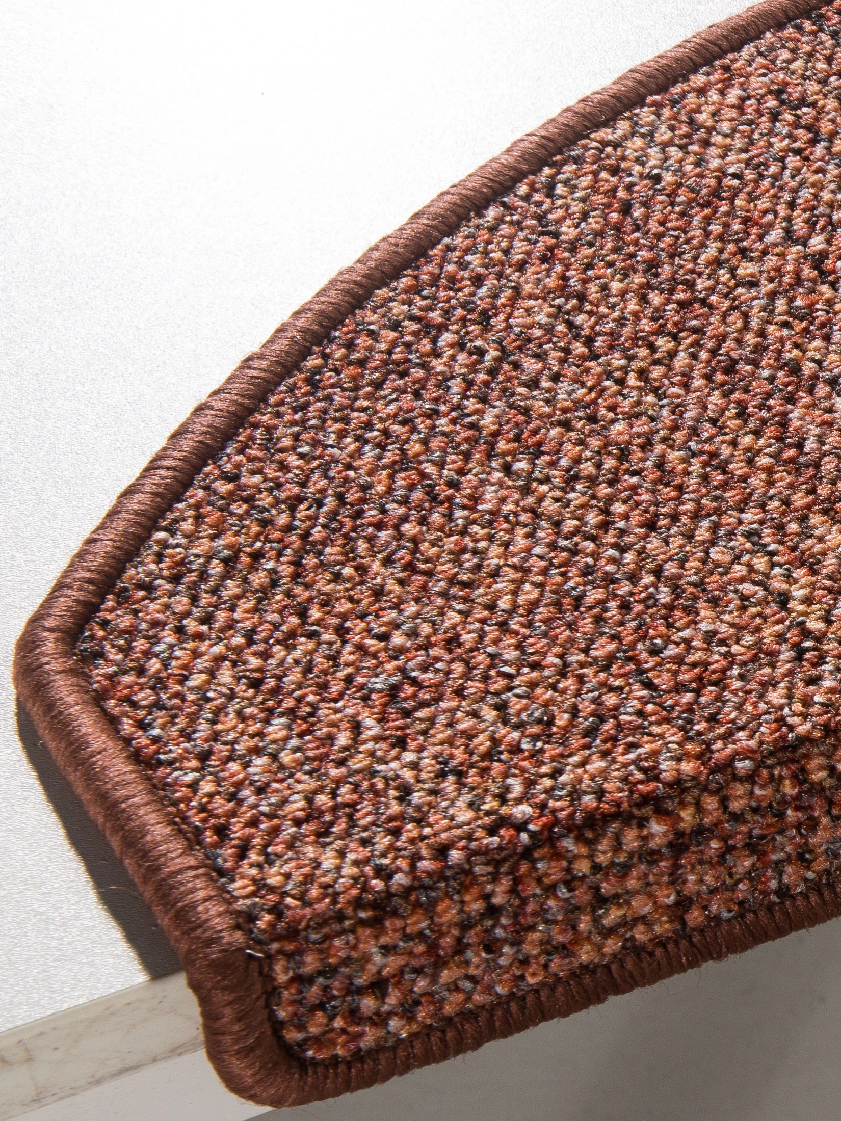 Stufenmatte, Terra – Bild 3