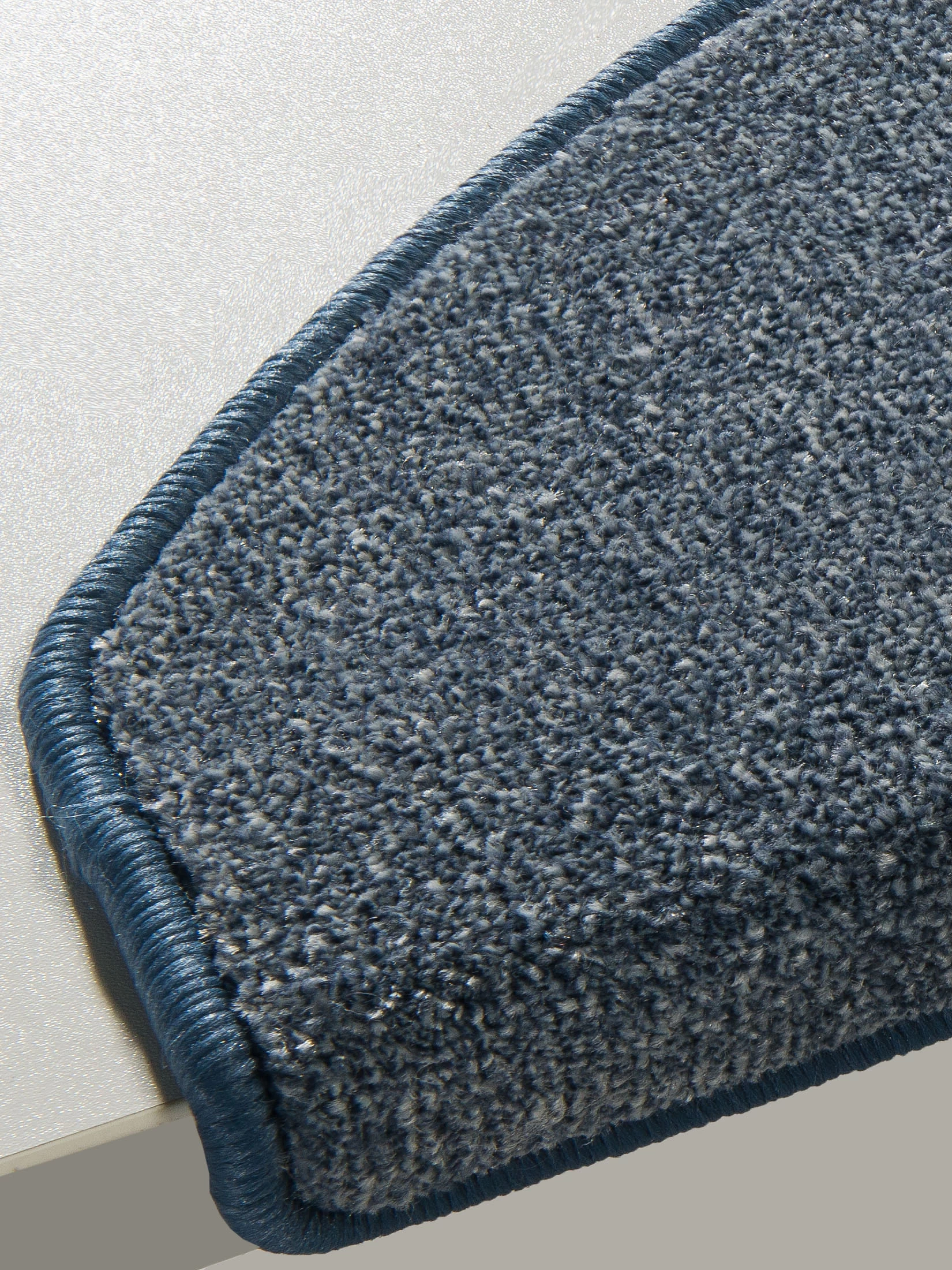 Stufenmatte, Ocean – Bild 3