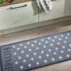 Fußmatte, Homestar