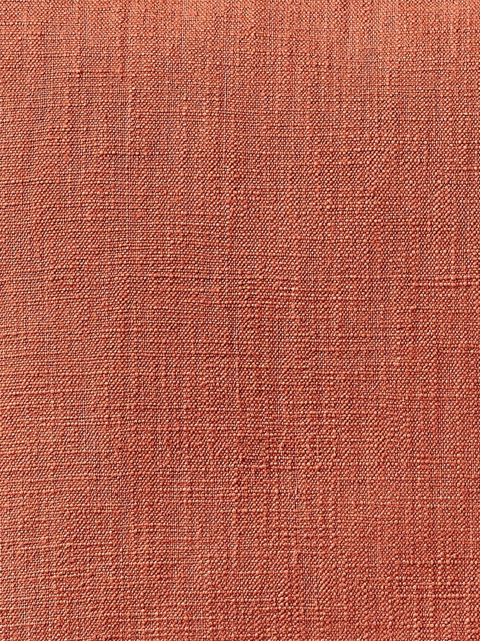 Kissen, Mediterran – Bild 2