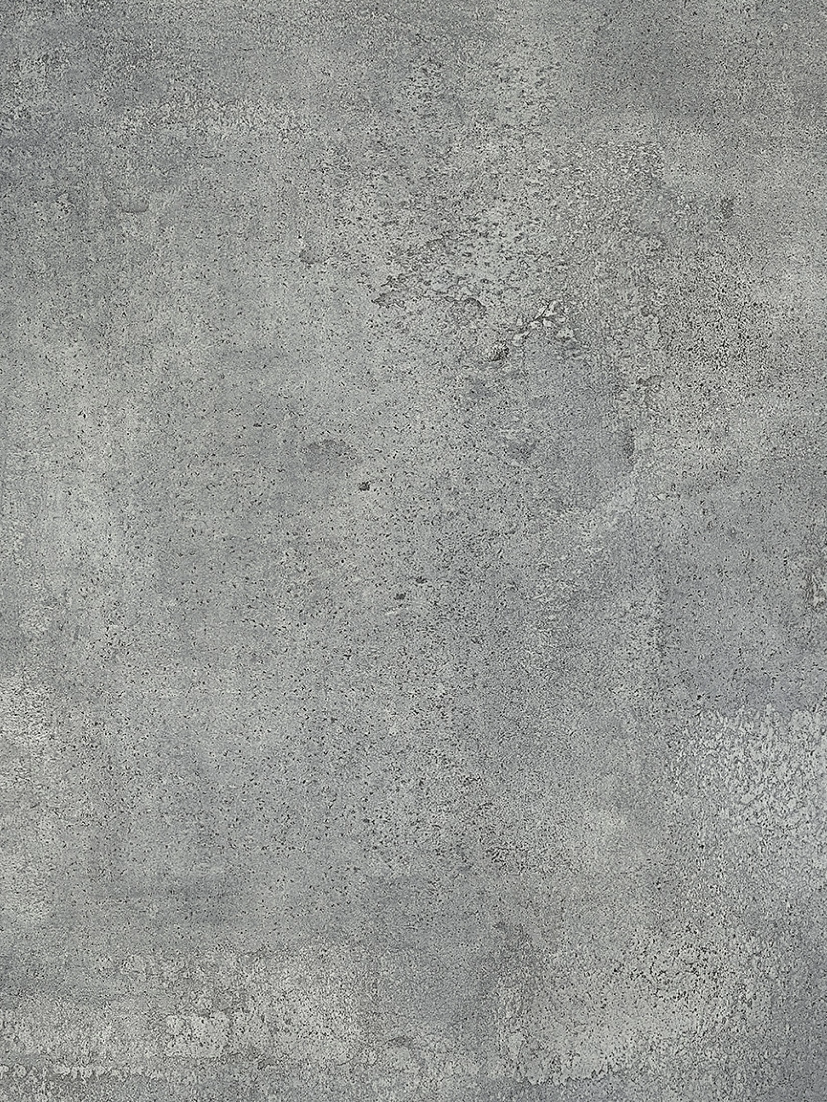 Vinyl-Rollenware, Cement Grey 593