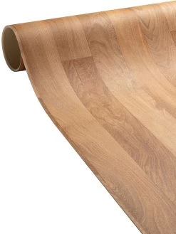 Vinyl-Rollenware, Erle 732