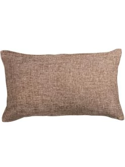 Kissen, Autumn Maple