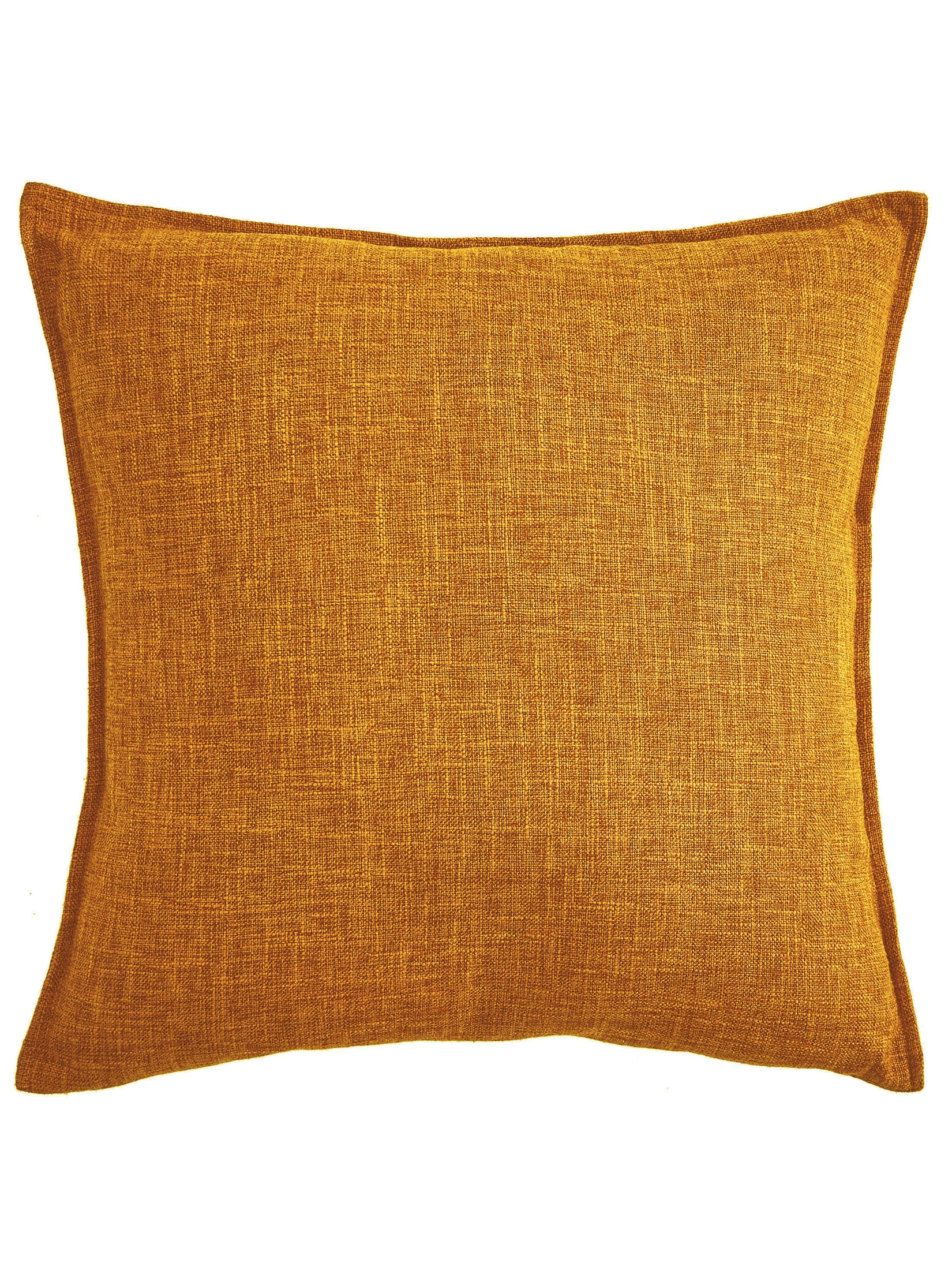 Kissen, Autumn Blaze – Bild 2