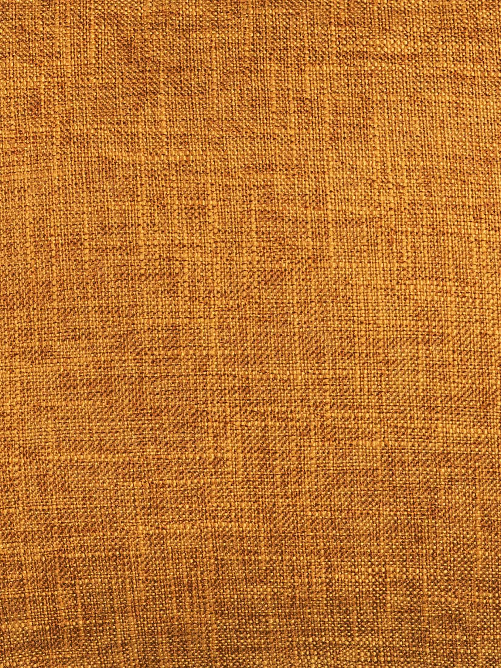 Kissen, Autumn Blaze – Bild 3