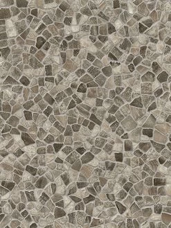 Vinyl-Rollenware, Kiesel 162M