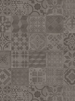 Vinyl-Rollenware, Venice Stone 5590111