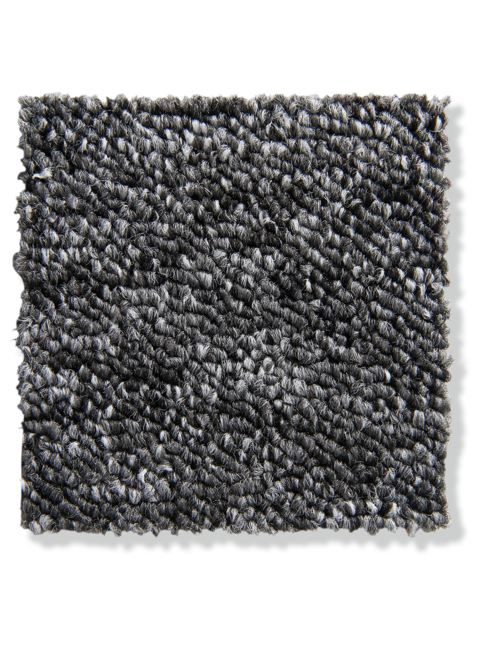 Teppichbodenfliese, Stone – Bild 2